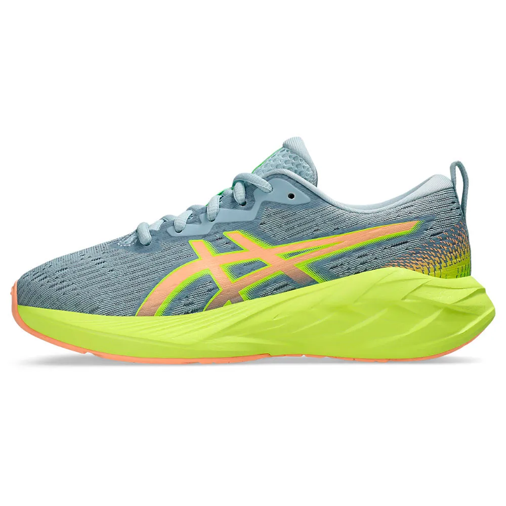 Asics Novablast 4 Gs Laufschuhe male