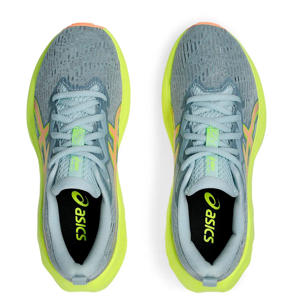 Asics Novablast 4 Gs Laufschuhe male