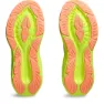 Asics Novablast 4 Gs Laufschuhe male