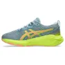 Asics Novablast 4 Gs Laufschuhe male