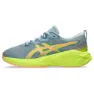 Asics Novablast 4 Gs Laufschuhe male
