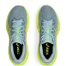 Asics Novablast 4 Gs Laufschuhe male