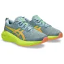 Asics Novablast 4 Gs Laufschuhe male