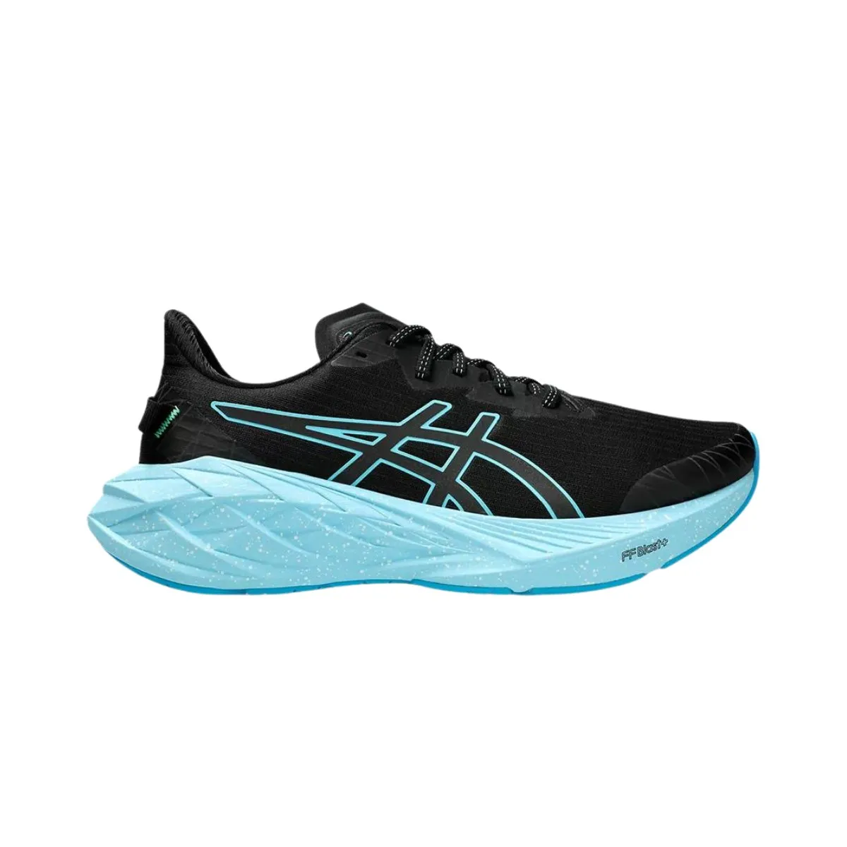 Asics Novablast 4 Lite-Show Schuhe AW24 Asics Novablast 4 Lite-Show Schuhe AW24