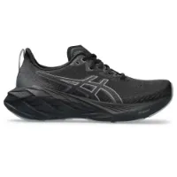 Asics Novablast 4 Schuhe