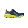 Asics Novablast 4 Schuhe