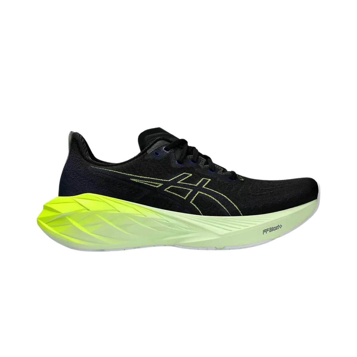 Asics Novablast 4 Schuhe Asics Novablast 4 Schuhe
