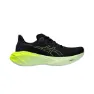 Asics Novablast 4 Schuhe