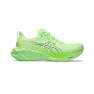Asics Novablast 4 Sneaker