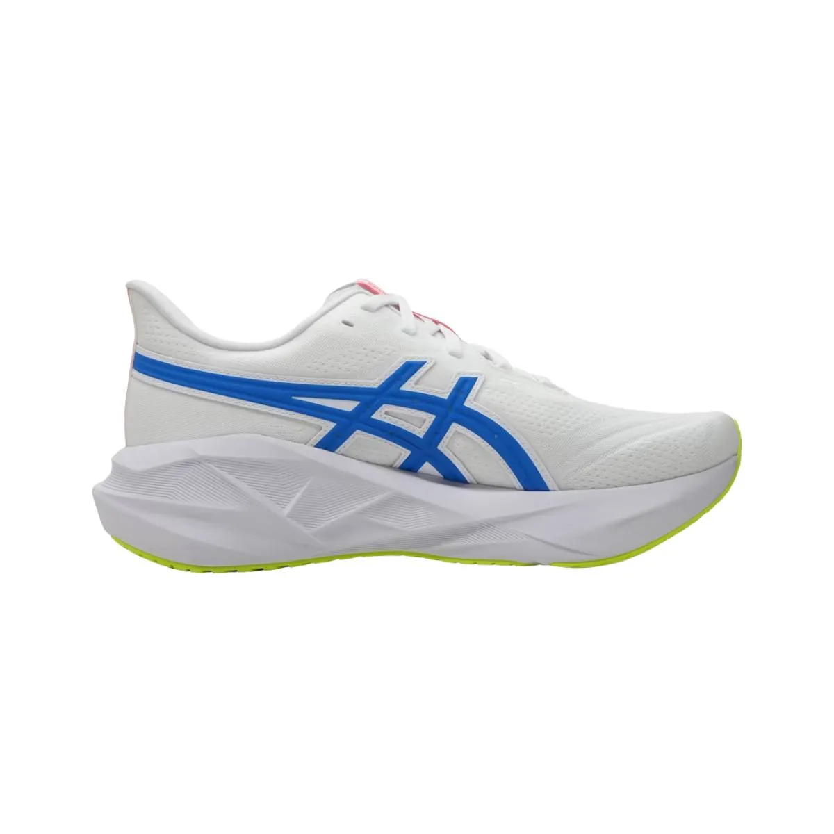 Asics Novablast 5 ATC Asics Novablast 5 ATC