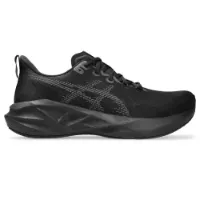 Asics Novablast 5 AW25