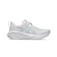 Asics Novablast 5 AW25