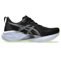 Asics Novablast 5 AW25 Asics Novablast 5 AW25
