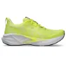 Citron / white