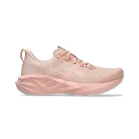 Asics Novablast 5 AW25 Damen Asics Novablast 5 AW25 Damen