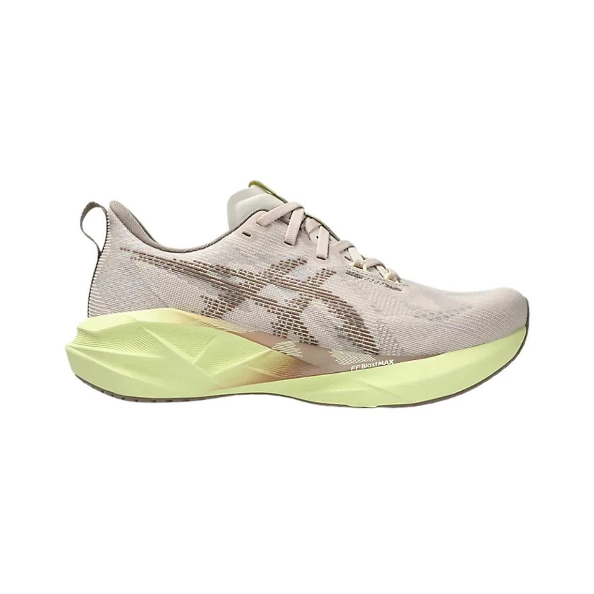 Asics Novablast 5 AW25 Damen