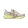 Asics Novablast 5 AW25 Damen