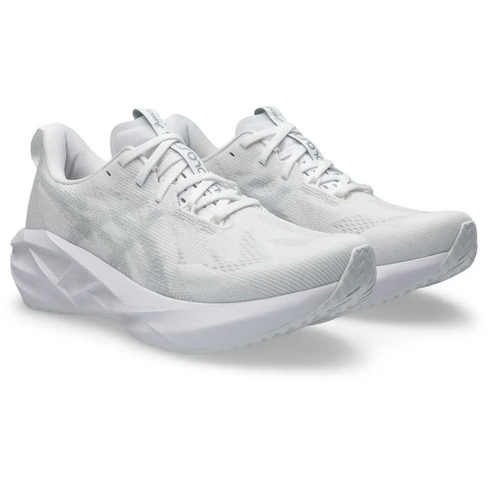 Asics Novablast 5 AW25 Damen