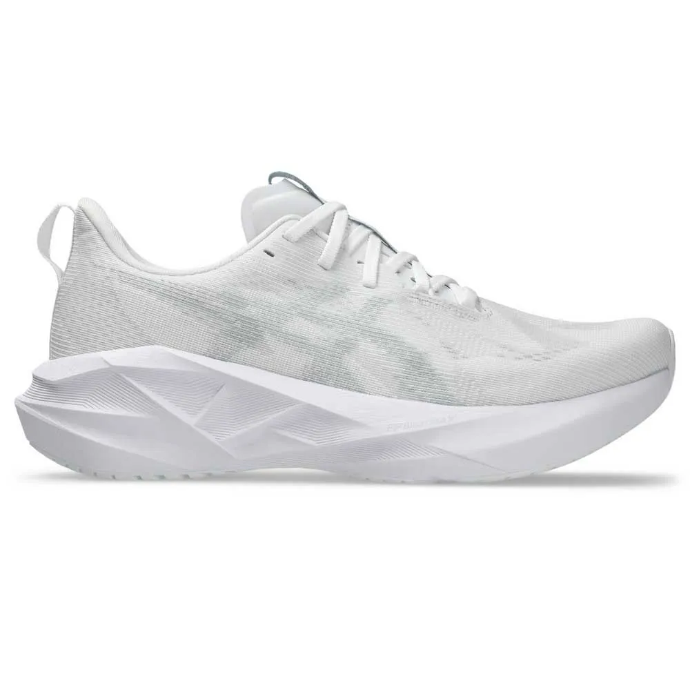 Asics Novablast 5 AW25 Damen