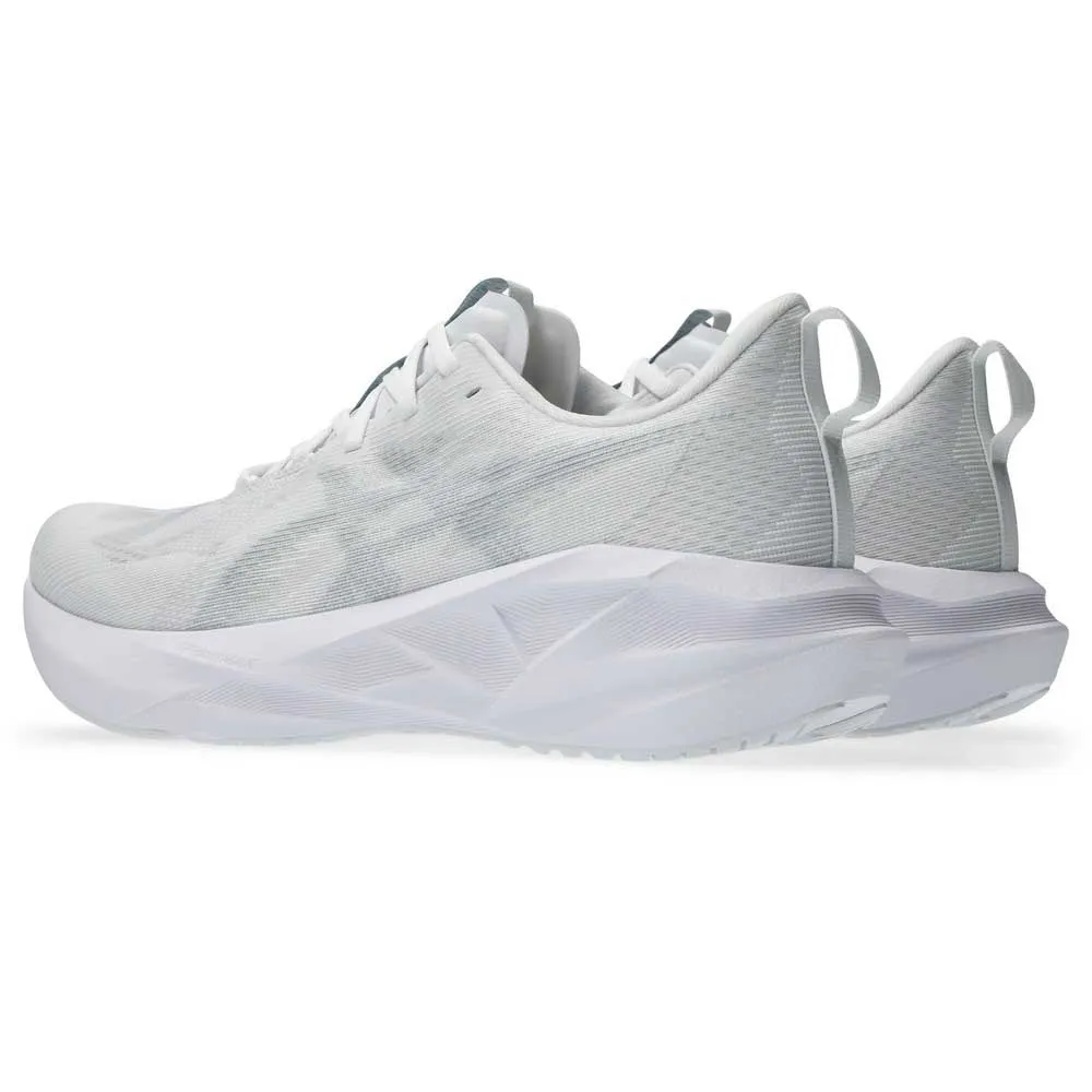 Asics Novablast 5 AW25 Damen
