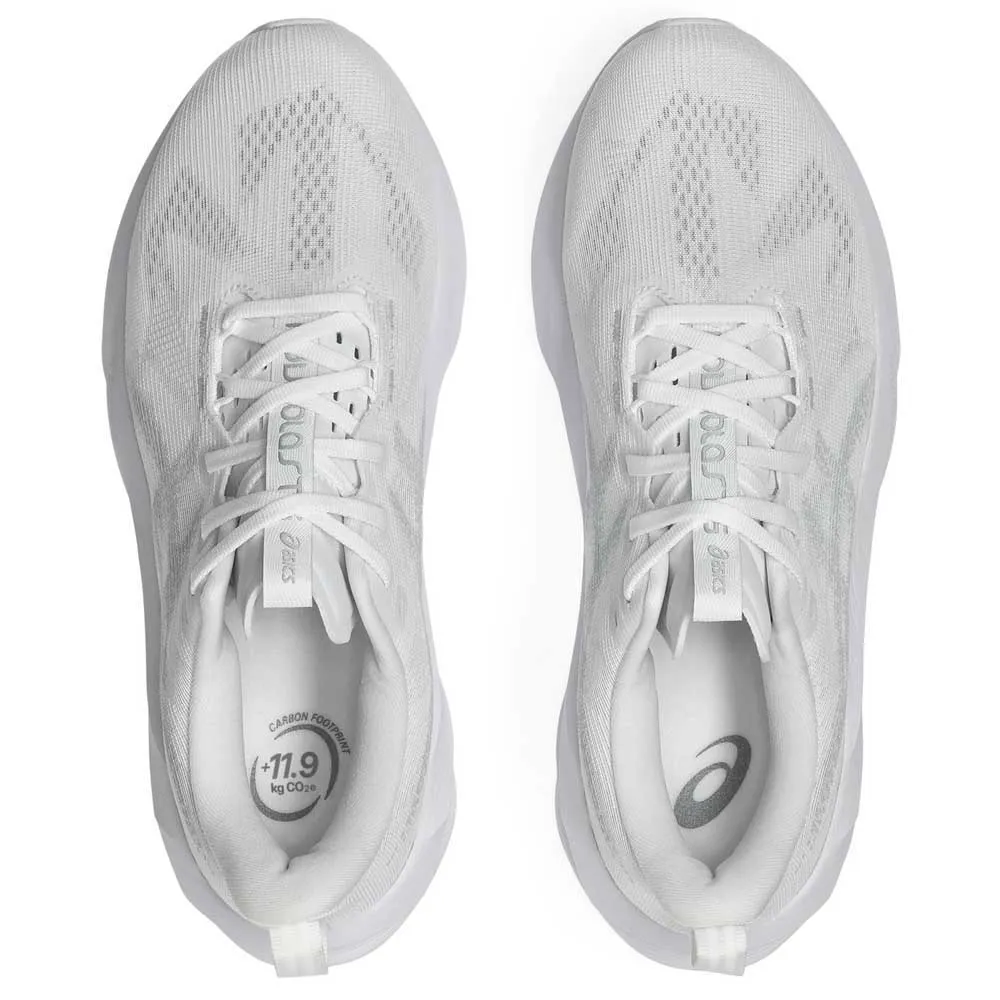 Asics Novablast 5 AW25 Damen