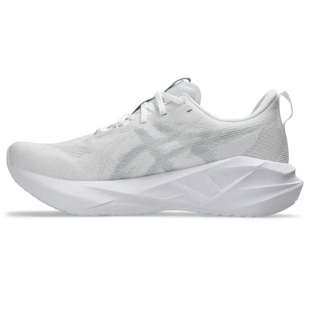 Asics Novablast 5 AW25 Damen