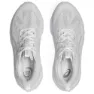 Asics Novablast 5 AW25 Damen