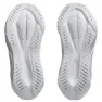 Asics Novablast 5 AW25 Damen