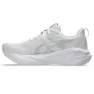 Asics Novablast 5 AW25 Damen