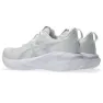Asics Novablast 5 AW25 Damen