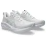 Asics Novablast 5 AW25 Damen