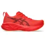 Flash red / edo purple 1