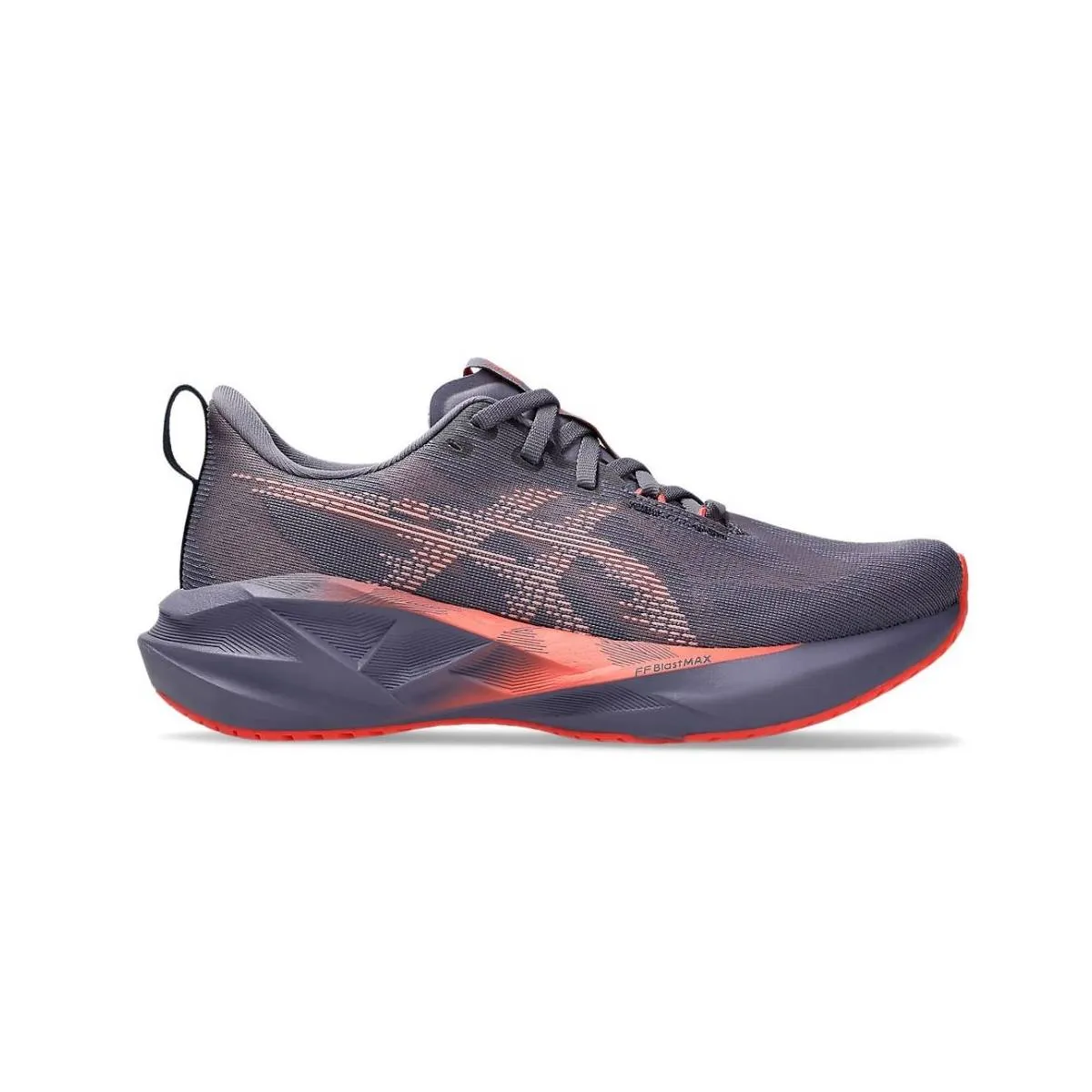Asics Novablast 5 AW25 Asics Novablast 5 AW25