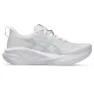 White / piedmont grey 1