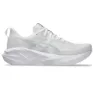 White / piedmont grey 2