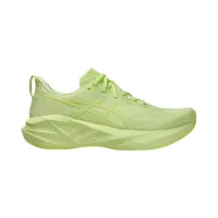 Asics Novablast 5 Damen