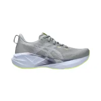 Asics Novablast 5 Damen Laufschuhe Asics Novablast 5 Damen Laufschuhe