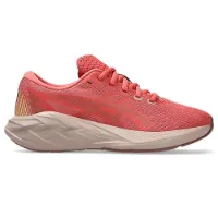 Asics Novablast 5 Gs Laufschuhe male Asics Novablast 5 Gs Laufschuhe male