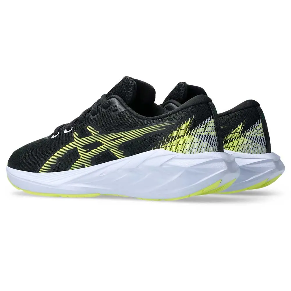 Asics Novablast 5 Gs Laufschuhe male Asics Novablast 5 Gs Laufschuhe male