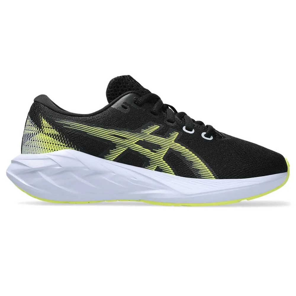 Asics Novablast 5 Gs Laufschuhe male Asics Novablast 5 Gs Laufschuhe male
