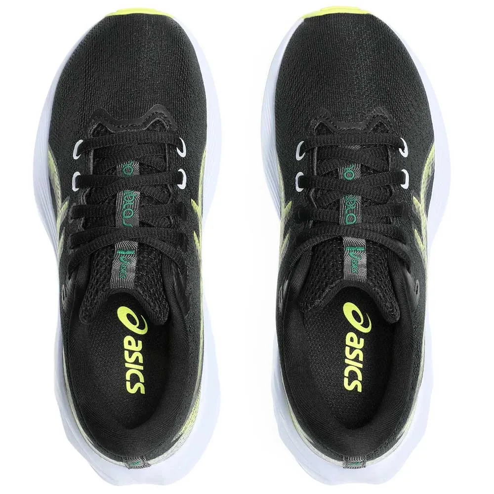 Asics Novablast 5 Gs Laufschuhe male Asics Novablast 5 Gs Laufschuhe male