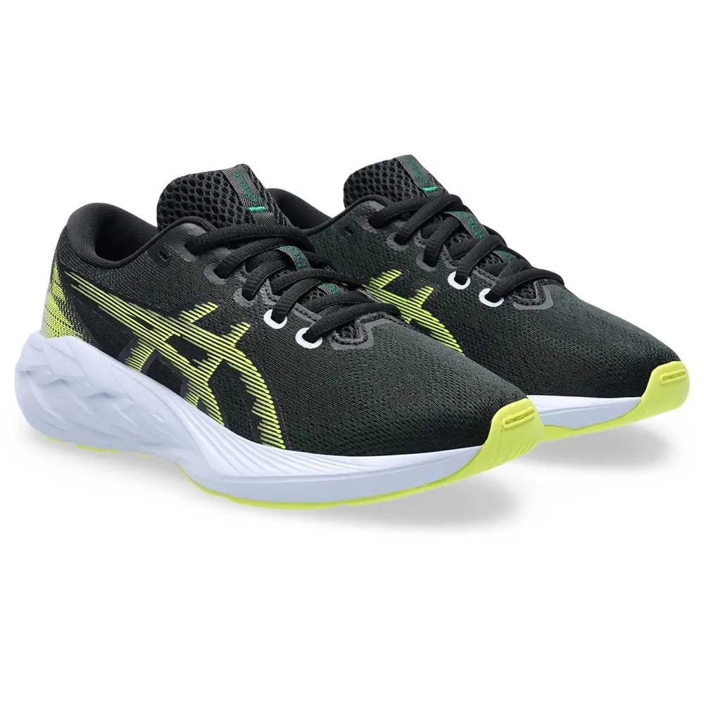 Asics Novablast 5 Gs Laufschuhe male Asics Novablast 5 Gs Laufschuhe male