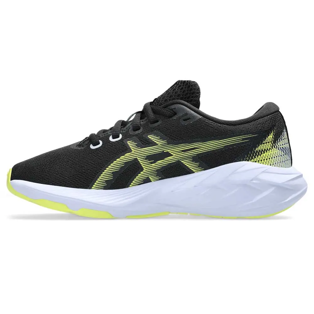 Asics Novablast 5 Gs Laufschuhe male Asics Novablast 5 Gs Laufschuhe male