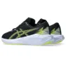 Asics Novablast 5 Gs Laufschuhe male