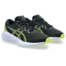 Asics Novablast 5 Gs Laufschuhe male