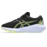 Asics Novablast 5 Gs Laufschuhe male