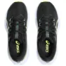 Asics Novablast 5 Gs Laufschuhe male