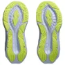Asics Novablast 5 Gs Laufschuhe male