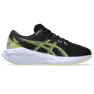 Asics Novablast 5 Gs Laufschuhe male