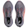 Asics Novablast 5 Laufschuhe Refurbished female